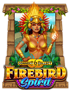 รีวิวเจาะลึกทาง เข้า s joker 123 ต้องลอง!