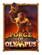 ปะ ไปมันส์กับเกม ทาง เข้า s joker กันดีกว่า!