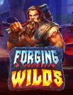 ทาง เข้า s joker 123 แหล่งทำกำไรที่คุณต้องลอง