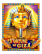 แชร์ประสบการณ์ทาง เข้า sbobet 222 สำหรับทดลองเล่น